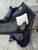 FORD FIESTA ST 2018-ON REAR BUMPER PDC GENUINE  L1BJ-17096