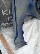 TOYOTA PRIUS MK4 XW50 2015-21 GENUINE FRONT FENDER WING PANEL LEFT SIDE