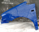 VW TOURAN 1T 2003-09 GENUINE FRONT FENDER WING PANEL LEFT PASSENGER SIDE