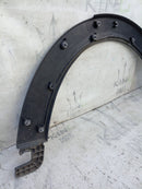 MINI COOPER F55 F56 F57 18-21 LEFT SIDE REAR WHEEL ARCH TRIM COVER 7300819
