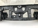 VOLKSWAGEN VW ID.BUZZ ELECTRIC GENUINE FRONT RADIATOR SLAM PANEL 1T3805563