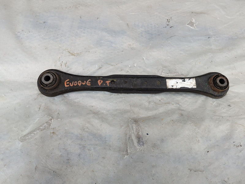 RANGE ROVER EVOQUE L538 11-15 2.2 DIESEL REAR RIGHT O/S WISHBONE ARM 5A994-B