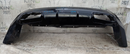 BMW X1 U11 2022-ON REAR BUMPER PDC GENUINE 9881934