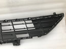 HYUNDAI TUCSON NX4e N-LINE 2020 FRONT BUMPER RADIATOR GRILL GRILLE 86531-N7DA0