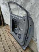 AUDI Q4 E-TRON 89A 2020 GENUINE FRONT DOOR SHELL PANEL LEFT PASSENGER SIDE