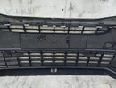 PEUGEOT PARTNER MK3 2018-ON FRONT BUMPER GENUINE 99899797