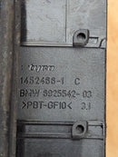 BMW X1 E84  09-15 FRONT RIGHT DRIVER SIDE DOOR WIRING LOOM HARNESS 6925542