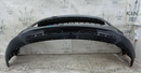 FORD KUGA 2019-ON FRONT BUMPER GENUINE PDC LV4B-17F003