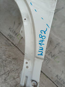 NISSAN QASHQAI J11 2014-2017 GENUINE FRONT FENDER WING PANEL LEFT SIDE