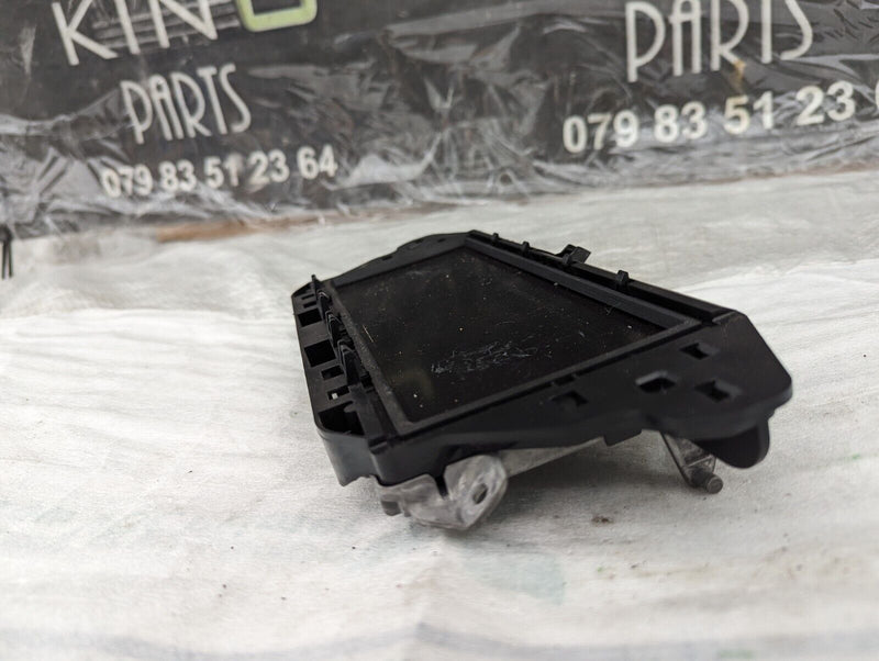 BMW X1 E84 2009-2015 DISPLAY SCREEN MONITOR CID 8"8 GENUINE 9224965