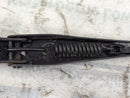 BMW X1 E84 09-15 WINDSHIELD WIPER ARM DRIVER SIDE 2990146