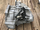 SEAT TARRACO 1.5 PETROL MANUAL GEARBOX 6 SPEED UXB 221021 / 0C9300044M