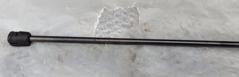 RANGE ROVER EVOQUE L538 11-15 REAR BOOT LIFT SUPPORT GAS STRUT BJ32-406A10-AB