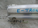 AUDI E-TRON REAR BUMPER SUPPORT CRASH BAR REINFORCER 4KE807309