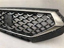 SEAT TARRACO XCELLENCE LUX 2018- FRONT BUMPER RADIATOR GRILL GRILLE 5FJ853654 B
