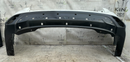 MITSUBISHI OUTLANDER MK3 LCI 2015-2021 REAR BUMPER GENUINE 6410C798ZZ