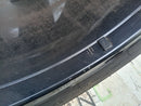 VOLVO XC90 MK2 ALLOY WHEEL RIM 20" 9Jx20H2 ET38,5 TYRE 275/45/20 R20