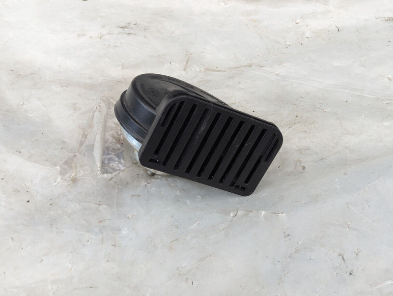 RANGE ROVER EVOQUE L538 2011-2015 HORN SIGNAL BJ32-13A803-AC GENUINE