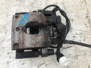 MERCEDES GLC X253 2.0 PETROL RIGHT DRIVER SIDE ELECTRIC REAR BRAKE CALIPER