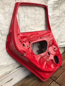 VW POLO MK6 AW 2018-23 REAR DOOR SHELL PANEL LEFT PASSENGER SIDE 2GS833311 P2279