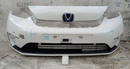HONDA JAZZ MK4 2020-ON FRONT BUMPER PDC GENUINE 71101-TZB-ZZ00