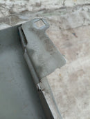 MERCEDES VITO W447 2014-2022 FRONT FENDER WING PANEL RIGHT DRIVER SIDE