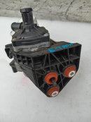 AUDI E-TRON 2018- AUXILIARY WATER PUMP 4KE965567B GENUINE