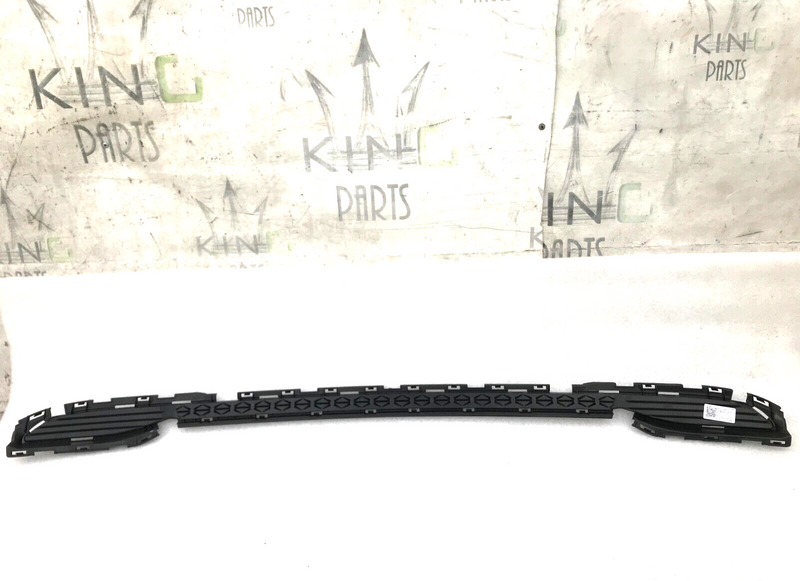 KIA PROCEED 2021 GT-LINE HATCHBACK REAR BUMPER TRIM MOULDING PANEL 86625-J7NA0