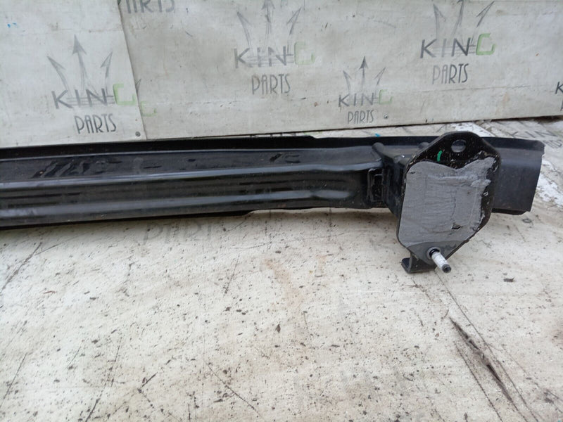 MERCEDES GLC X253 2015-20 REAR BUMPER CRASH BAR REINFORCER A2536102101