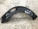 VW NEW BEETLE A5 2012-18 REAR FENDER WING PANEL RIGHT DRIVER SIDE