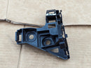 VW GOLF MK7 2012-2020 REAR LEFT N/S BUMPER MOUNT SUPPORT BRACKET 5G6807393