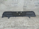 TOYOTA AURIS MK2 HATCHBACK 2013-2015 LOWER PART REAR BUMPER 52453-02051