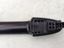 TOYOTA RAV4 MK5 XA50 19-ON REAR RIGHT O/S OUTER DOOR HANDLE GENUINE