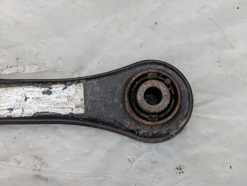 RANGE ROVER EVOQUE L538 11-15 2.2 DIESEL REAR RIGHT O/S WISHBONE ARM 5A994-B