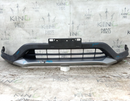 HONDA CR-V MK4 2015-2018 FRONT BUMPER LOWER SECTION 71102-TFA-T000
