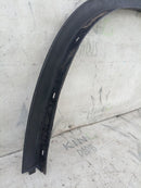 BMW X1 E84 2009-2015 FRONT LEFT N/S WHEEL ARCH TRIM 51772990165 GENUINE