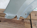 KIA NIRO MK1 2016-2020 GENUINE FRONT FENDER WING PANEL RIGHT DRIVER SIDE
