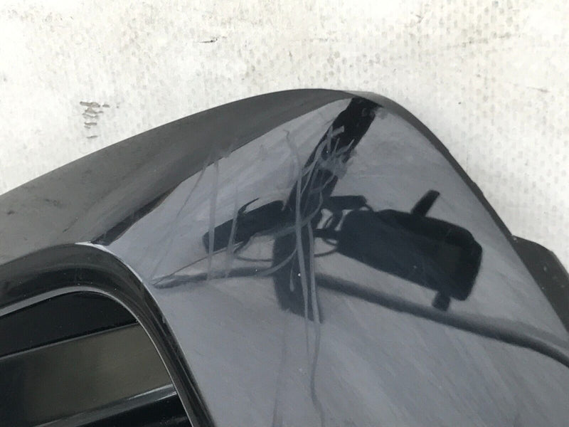 BMW 2' F44 GRAN COUPE *SPORT LEFT SIDE FRONT BUMPER GRILL FOG LIGHT COVER 849163