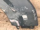 HYUNDAI i10 MK2 IA BA 2013-2017 FRONT FENDER WING PANEL RIGHT SIDE
