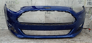 FORD FIESTA 2013-2017 FRONT BUMPER C1BB-17757-A GENUINE