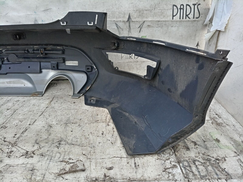 FORD KUGA MK2 2012-2017 REAR BUMPER GENUINE PDC CV44-17D781-A