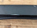 VW GOLF MK7 2012-2020 FRONT WINDSCREEN LOWER SCUTTLE PANEL 5G0805275 GENUINE