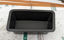 BMW 3 SERIES F30 2011-2019 REAR LEFT SIDE BOOT STORAGE COMPARTMENT BOX 7245911