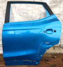MG ZS 2018-2023 GENUINE REAR DOOR SHELL PANEL LEFT PASSENGER SIDE