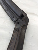 RANGE ROVER EVOQUE L538 2011-2015 REAR LEFT N/S DOOR RUBBER GASKET 5H32-277B18