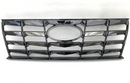 HYUNDAI TUCSON NX4e N-LINE 2020- FRONT BUMPER GRILL RADIATOR GRILLE 86351-N7CA0
