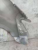 TOYOTA PRIUS PLUS 2015-2019 GENUINE FRONT FENDER WING PANEL LEFT SIDE