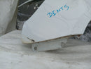 AUDI A3 8V SPORTBACK LCI 16-20 FRONT FENDER WING PANEL LEFT SIDE