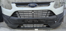 FORD TRANSIT CUSTOM 2012-2018 FRONT BUMPER BK21-17K819