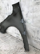 AUDI A1 GB MK2 2019-ON ALUMINIUM FRONT FENDER WING PANEL RIGHT DRIVER SIDE